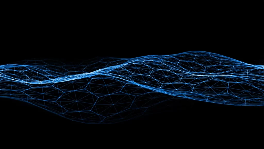 The Smart Textile Revolution